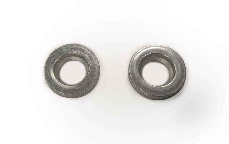 Doistua-Arandela-tuerca262