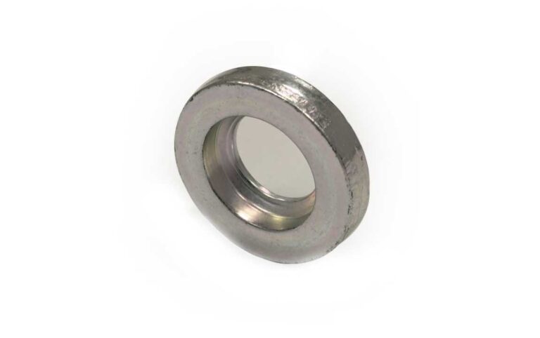 Doistua-Arandela-tuerca263