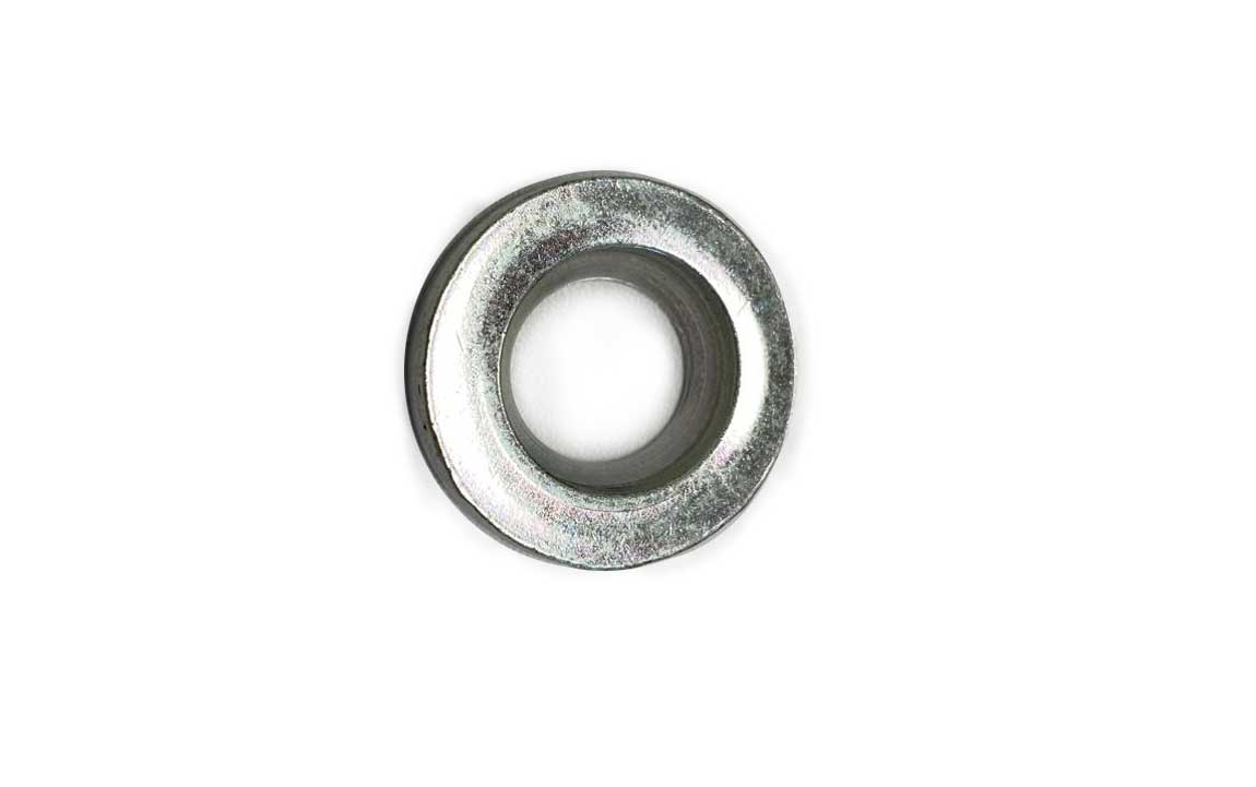 Doistua-Arandela-tuerca264